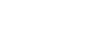 Roland