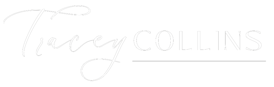 Tracey-Collins-LOGO-