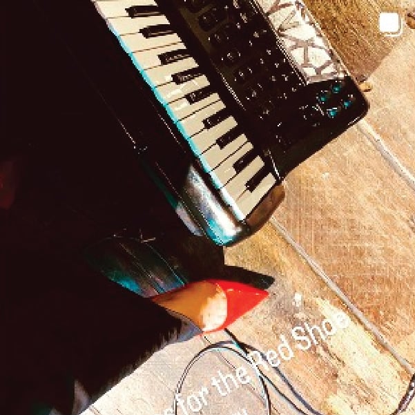 Tracey-Instagram-01