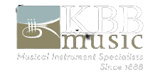 kkb